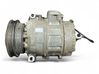 Air conditioning (A/C) compressor (pump) 4472208184