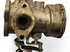 EGR valve 038131501AA