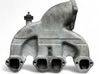 Intake manifold 038129713AJ