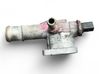 Engine coolant pipe/hose 038121133A