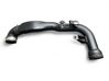 Intercooler hose/pipe 3B0145762C