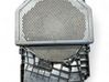 Subwoofer speaker 6925330