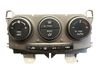 Climate control unit K1900CD85