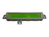 Screen/display/small screen C291611J0