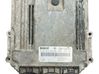 Engine control unit/module 8200560320
