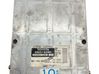 Engine control unit/module 8966152080