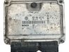 Engine control unit/module 038906019NL