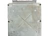 Engine control unit/module 98AB12A650