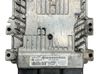 Engine control unit/module S180133050C