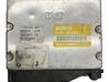 Unidad de control/módulo del motor 0261200522
