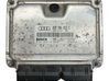 Engine control unit/module 038906012C