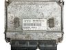 Engine control unit/module 06A906033BD