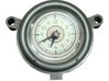 Clock YFB000220