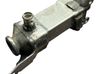 EGR valve cooler 7787870