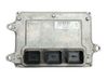 Engine control unit/module 37820RNHR53