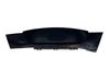 Speedometer (instrument cluster) HR0343504