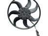 Electric radiator cooling fan 67327561712