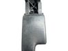 Armrest 51168213678