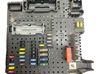 Fuse module 8676391