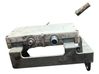 Aerial antenna amplifier 30679287