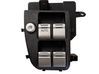 Electric window control switch M27708