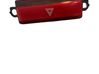 Hazard light switch M27745