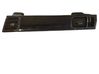 Dash center air vent grill 77630SJDG020