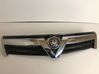 Front grill 96433237