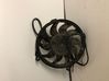 Air conditioning (A/C) fan (condenser) 