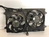 Aro de refuerzo del ventilador del radiador 0130303881