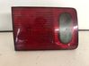 Tailgate rear/tail lights 4D0945093