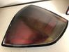 Lampa tylna 24451838