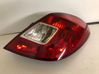 Rear/tail lights 13269051