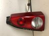 Lampa tylna 04550585