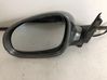 Front door electric wing mirror 010781