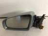 Front door electric wing mirror 010681