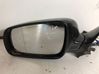Front door electric wing mirror 010137