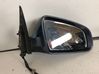 Front door electric wing mirror 010754