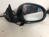 Front door electric wing mirror 010781