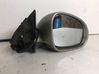 Front door electric wing mirror 010781