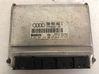 Engine control unit/module 3B0907401C