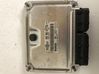 Engine control unit/module 038906019ED