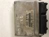 Engine control unit/module 8D0907558T