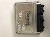 Engine control unit/module 8D0907557S