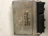 Engine control unit/module 8D0907558B