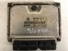 Engine control unit/module 038906012HL