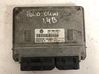 Engine control unit/module 03E906033L