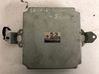 Engine control unit/module 22611AE151