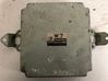 Engine control unit/module 22611AG100