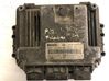 Engine control unit/module 0281011644